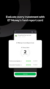 ET Money: Invest like a Genius 4.0.15.5 screenshots 5