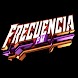 Frecuencia Fm - Androidアプリ
