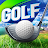 Golf Impact - Hakyky golf oyny