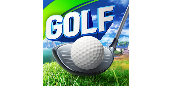 Fuji Golf - Codex Gamicus - Humanity's collective gaming knowledge at your  fingertips.