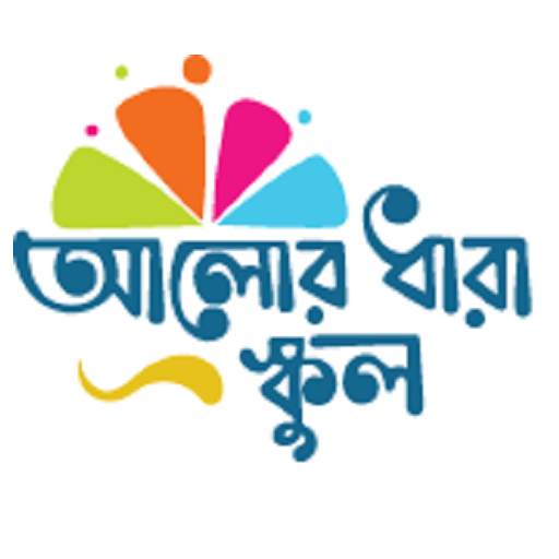 Alor Dhara School logo