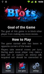 Blots(圖5)-速報App