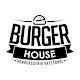 Burger House Hamburgueria Artesanal Download on Windows
