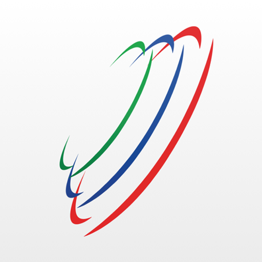VoiceArrest Volume Control logo