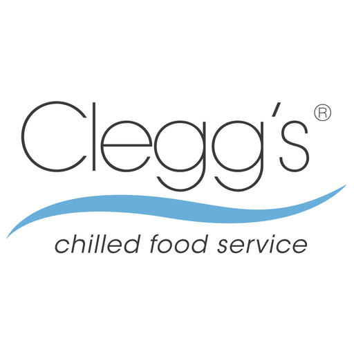 Clegg's 1.0 Icon