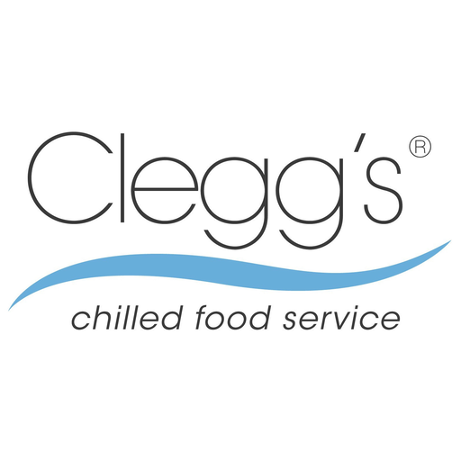 Cleggs logo