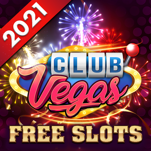 Slots Of Vegas Casino Sign Up