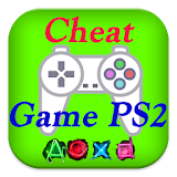 Kode Game PS2 Lengkap icon