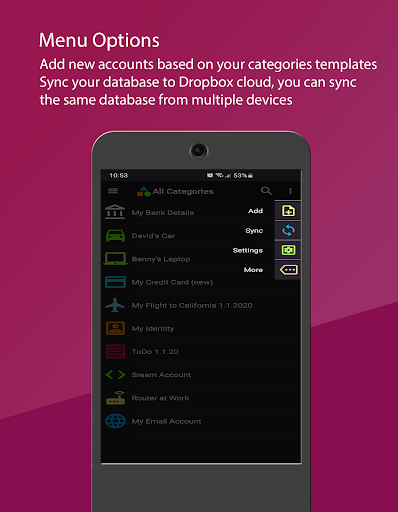 Logo https://play-lh.googleusercontent.com/bADARkWRt2bqXVKJudhib2f20veOAvX6mFFXWGc3a70_eRMOdbbPvi8gHbvy5ETg1z4
