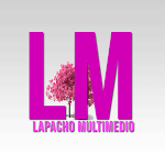 Cover Image of Download Sueño Fm Multimedio Lapacho 8.6.1 APK