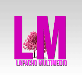 Sueño Fm Multimedio Lapacho icon