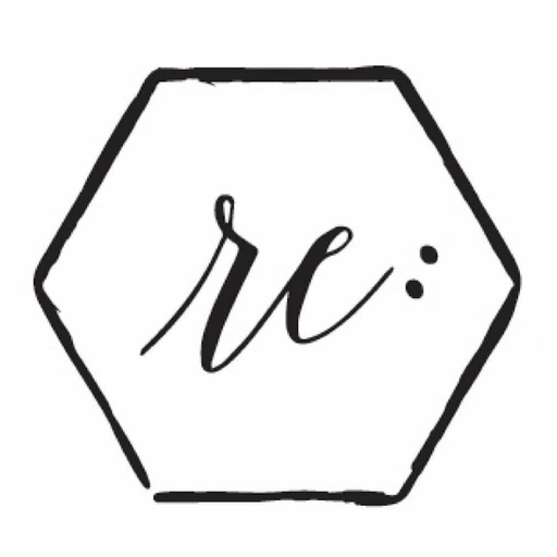 ReDefined Boutique logo