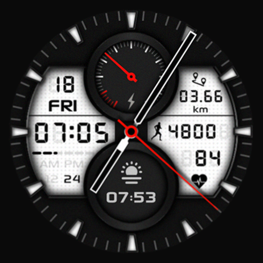 SG-114 logo