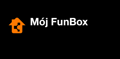 My FunBox