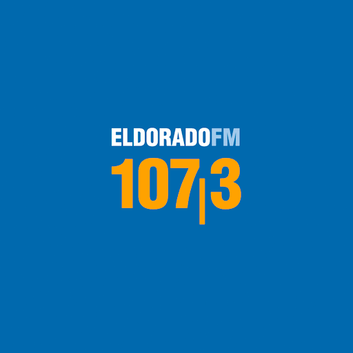 Rádio Eldorado FM 107.3 Download on Windows