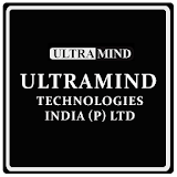 Ultramind icon
