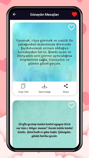 https://play-lh.googleusercontent.com/bAFZbP1QFA7X9cPXjlk1gFj3wBGa1FSwUPX8VN_sTJJCYcBW8aXbmxVcFhveZ2GhQg