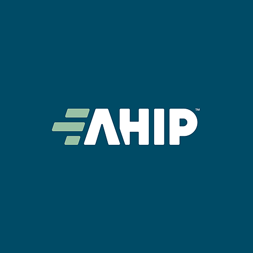 AHIP 2023 5.3.19 Icon