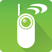 Top 46 Tools Apps Like APOLLO Long Range HD Wi-Fi Cam - Best Alternatives