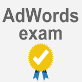 Adwords Fundamental Exam icon