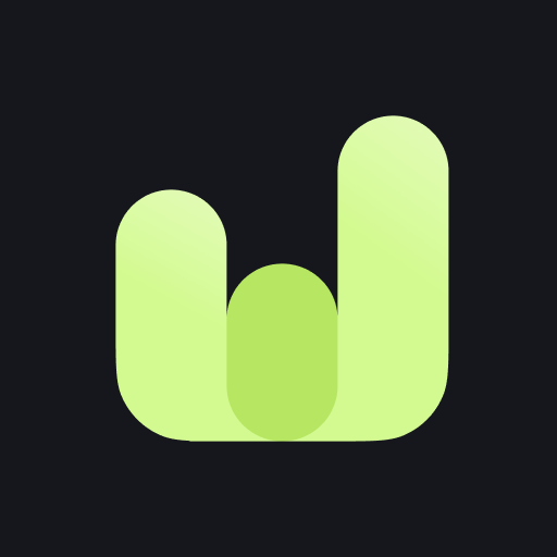 Arshin - quoted prices logo