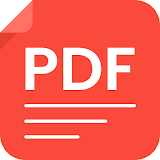 PDF Reader - PDF Editor icon