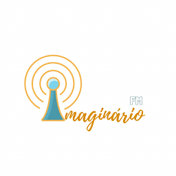 Icon image Web Rádio Imaginário