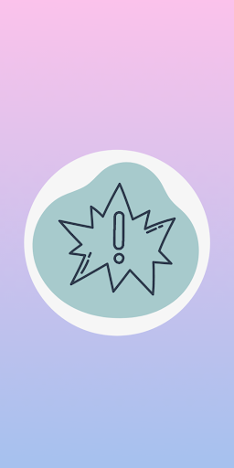 Insta Story Highlight Covers