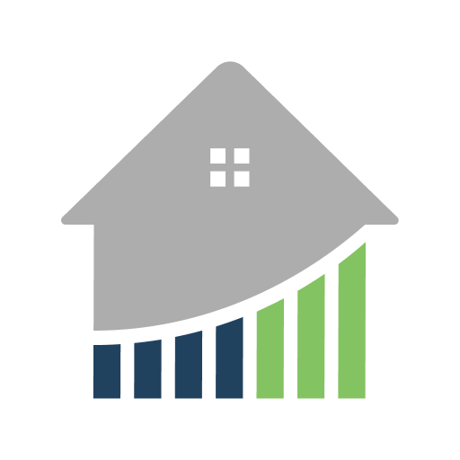 Download WelcomeHome CRM 1.0.6 Apk for android