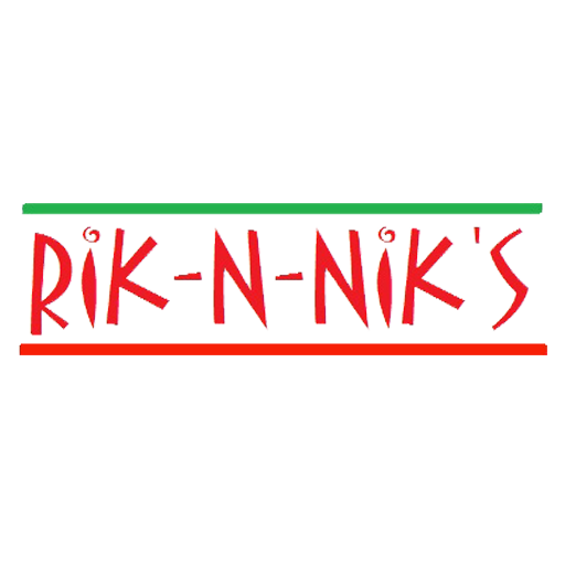 Rik-n-Niks