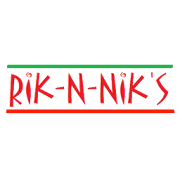 Top 10 Shopping Apps Like Rik-n-Nik's - Best Alternatives