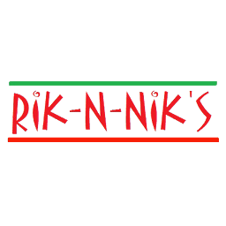 Icon image Rik-n-Nik's