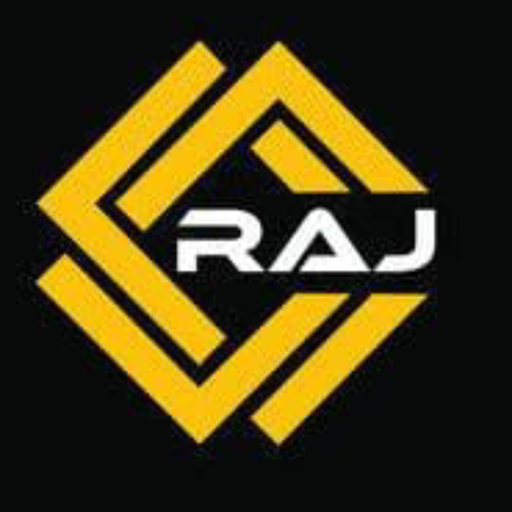 Raj Online