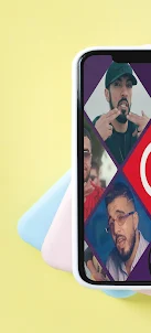 أغاني تونسية 2024