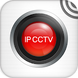 올레 CCTV 텔레캅 NVR icon