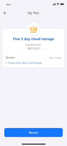 Dristi Screenshot 1 - AppWisp.com