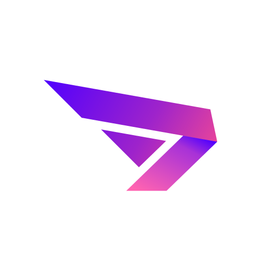 Swifti: Restaurant POS logo