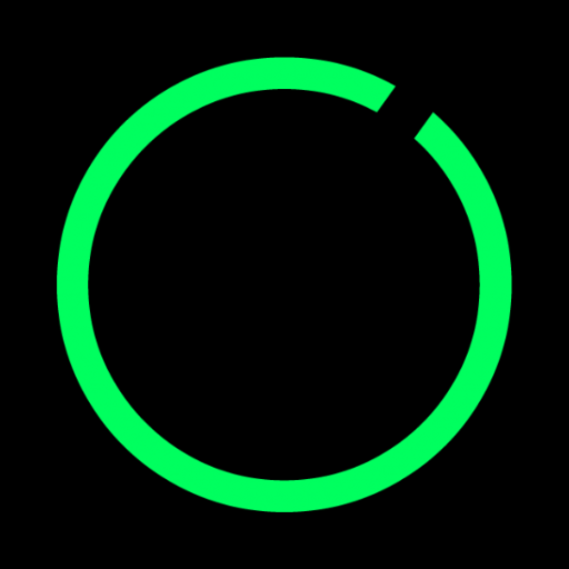 SCOUTASTIC logo
