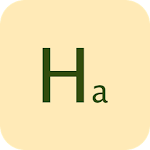 Daily Happiness Tips Apk