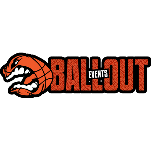 BallOut Events Apps en Google Play