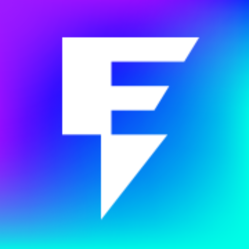 Elevate  Life and Spiritual Wel