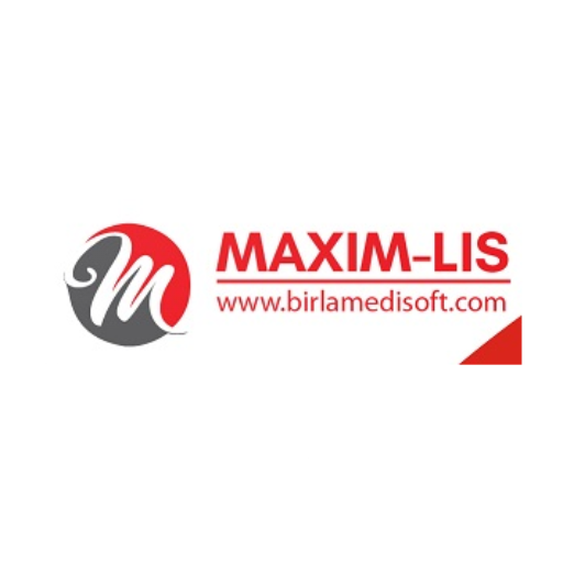 Maximlis_french logo