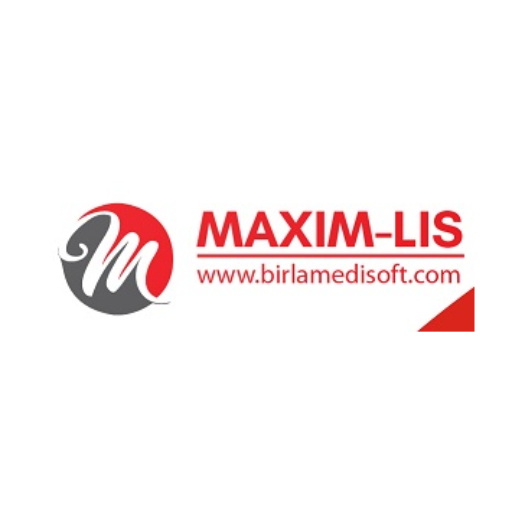 Maximlis_french 1.0.0 Icon