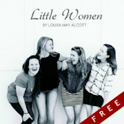 Top 47 Books & Reference Apps Like Little Women Free Books & Stories - Best Alternatives