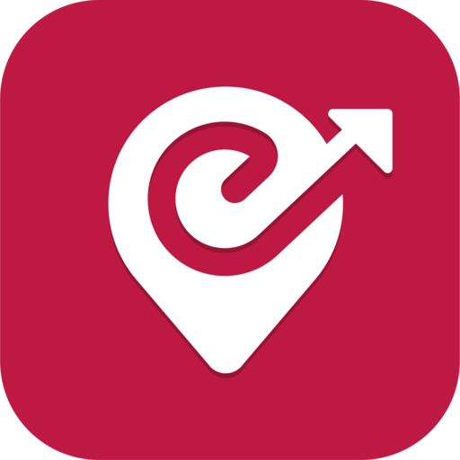 Efendim – Ready For You! logo