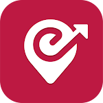 Cover Image of Download Efendim – Ready For You!  APK