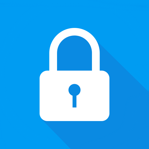SmartWho Password Manager logo