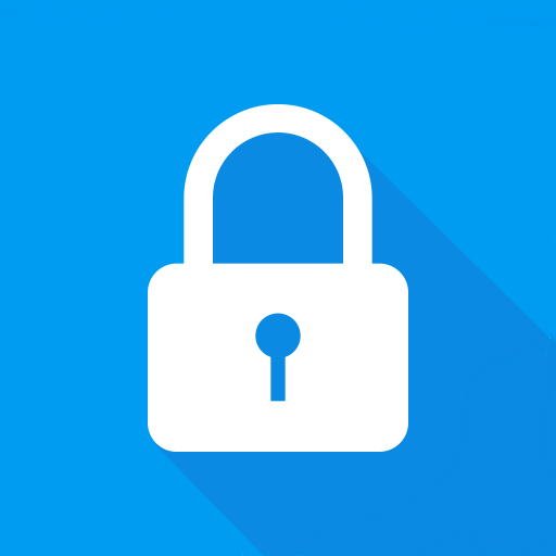 SmartWho Password Manager 2.6.0 Icon