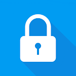 Cover Image of Download SmartWho Password Manager  APK