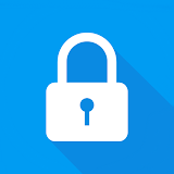 Password Manager - SmartWho Keeper icon